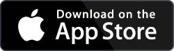 Download App Store