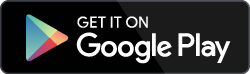 Download Google Play